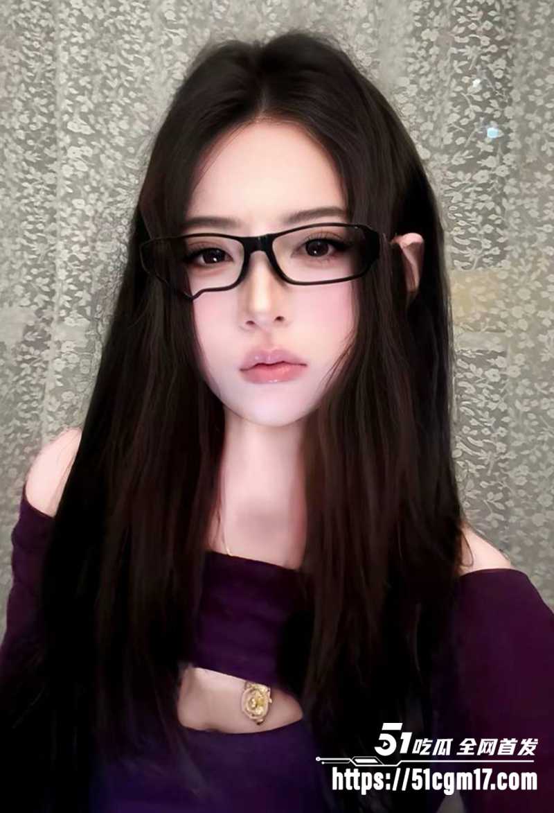 辽宁丹东反差美女杨女士性爱视频曝光3拷贝 辽宁丹东反差美女杨女士性爱视频曝光3拷贝
