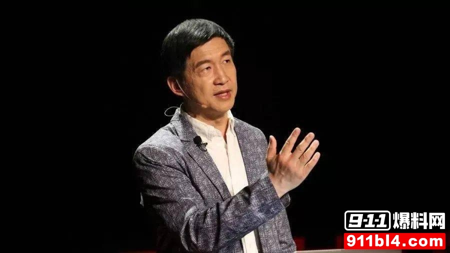 杨念群10 杨念群10