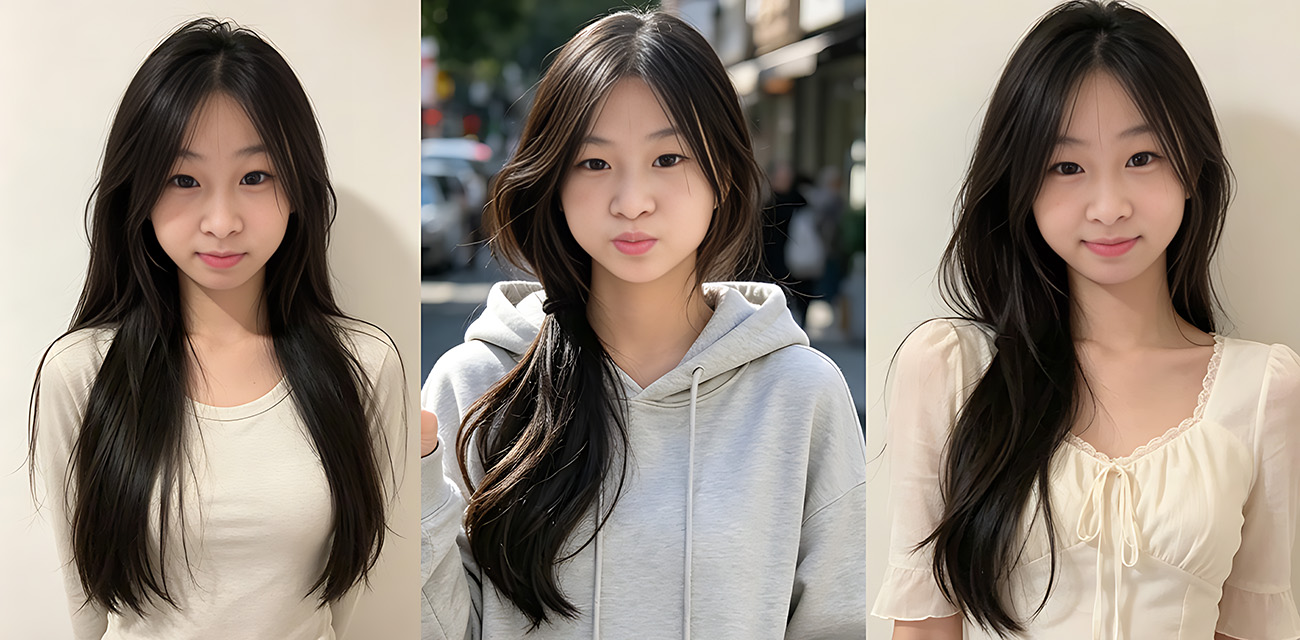 美少女 张怡芸.jpg 美少女 张怡芸.jpg