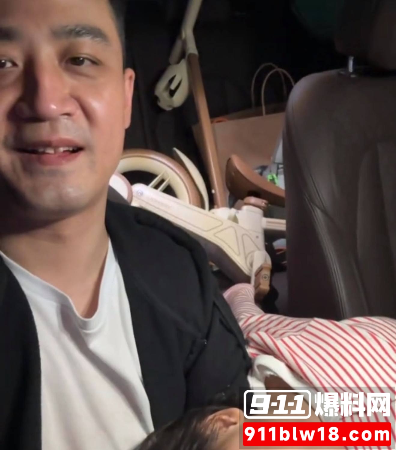 陈广志10 陈广志10