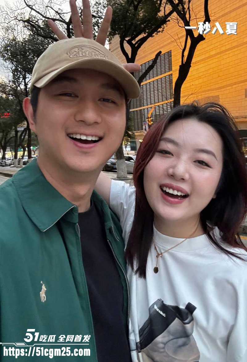 抖音软饭男星星被分手曝光女友不雅视频4拷贝 抖音软饭男星星被分手曝光女友不雅视频4拷贝