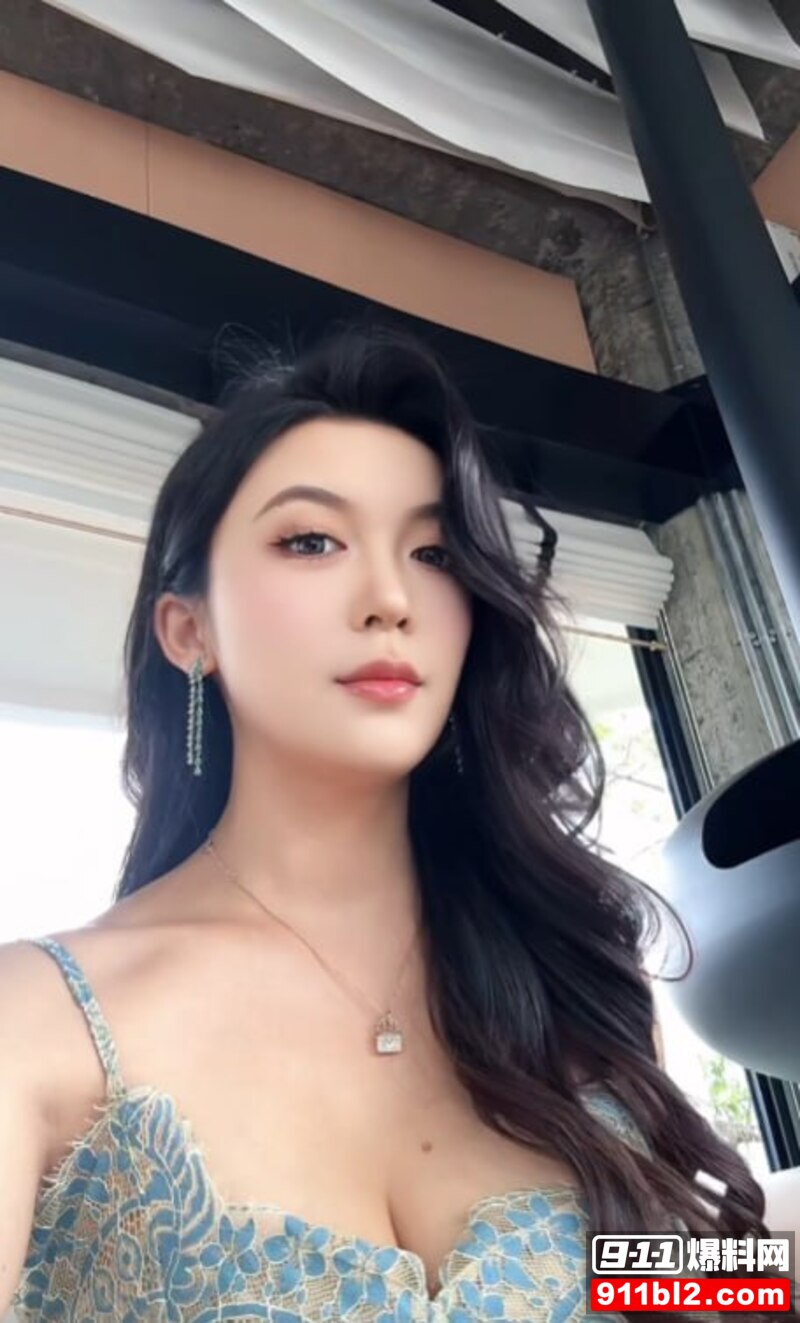 姜若妮被金主调教1 姜若妮被金主调教1
