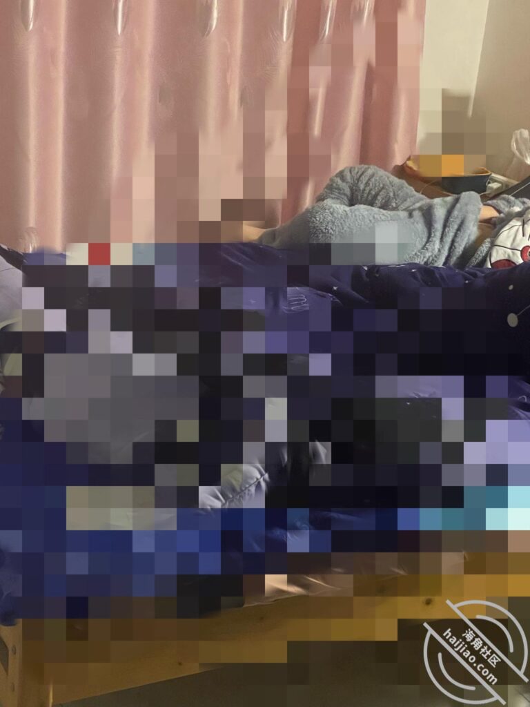 [长篇连载:训练别人女朋友给我当母x]知道木子有男朋友但是想尝试一下挖墙脚-来自海角社区的真实故事经历