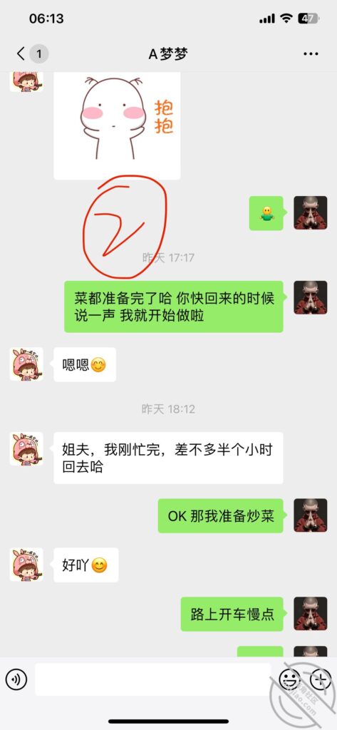 [长篇连载:我的95后丰满小姨子]小姨子95年的那一双巨扔看着就能让人流口水—来自海角社区的真实故事经历