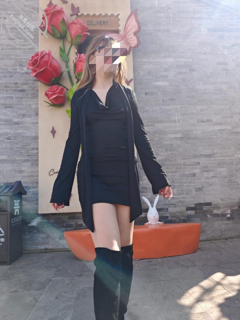 [长篇连载:欣欣日记]幻想与男朋友的小舅做这是一种病吗-来自海角社区的真实故事经历