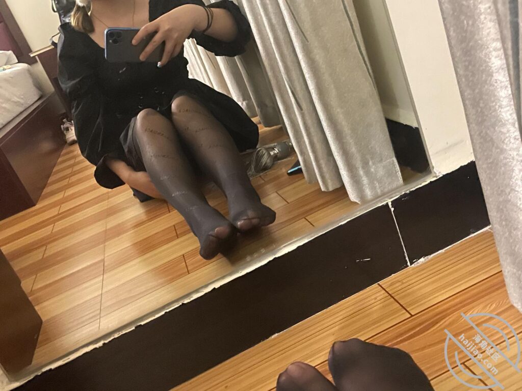 [长篇连载:训练别人女朋友给我当母x]知道木子有男朋友但是想尝试一下挖墙脚-来自海角社区的真实故事经历
