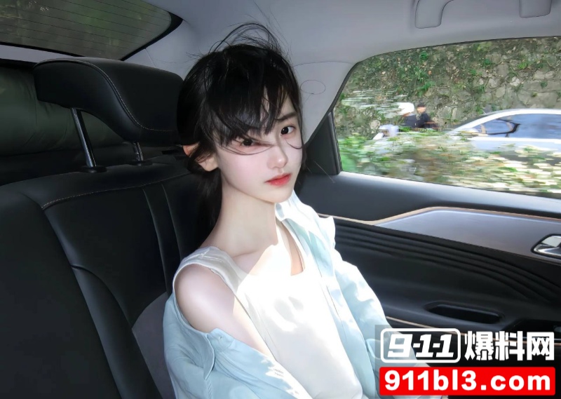 河南大神 小远ovo 12 河南大神 小远ovo 12
