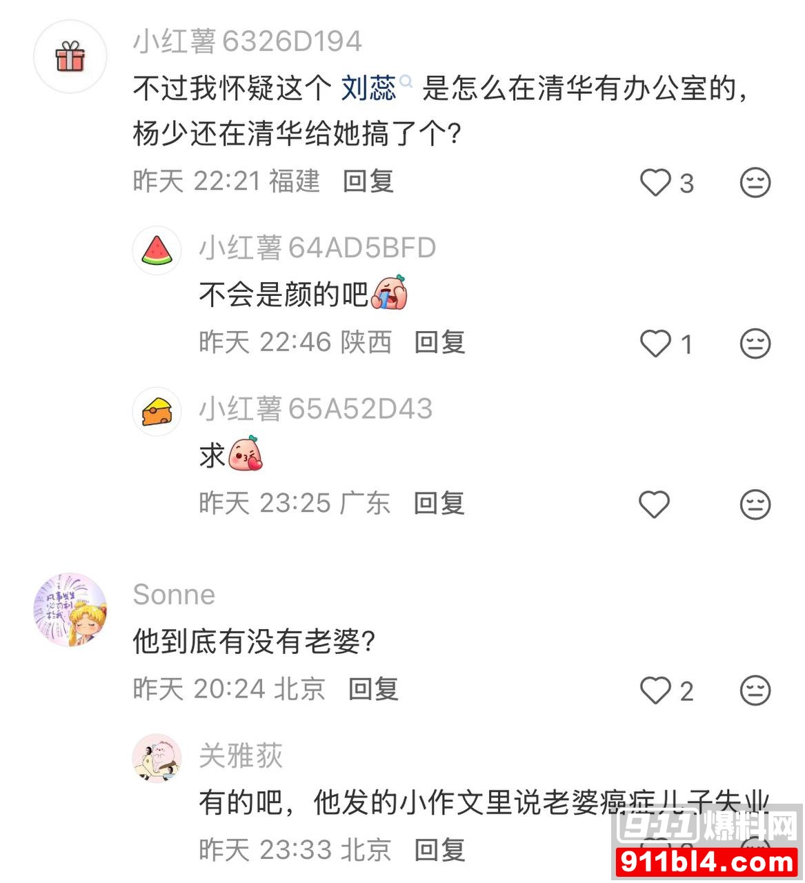 杨念群4 杨念群4