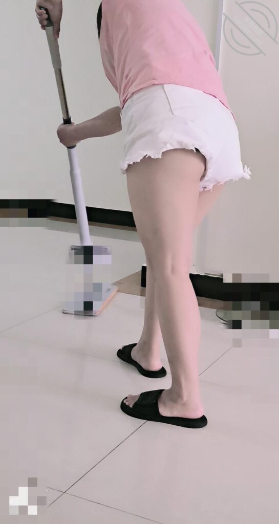 [长篇连载:乱x姐妹花]终于下定决心玩弄姐姐和妹妹—来自海角社区的真实故事经历