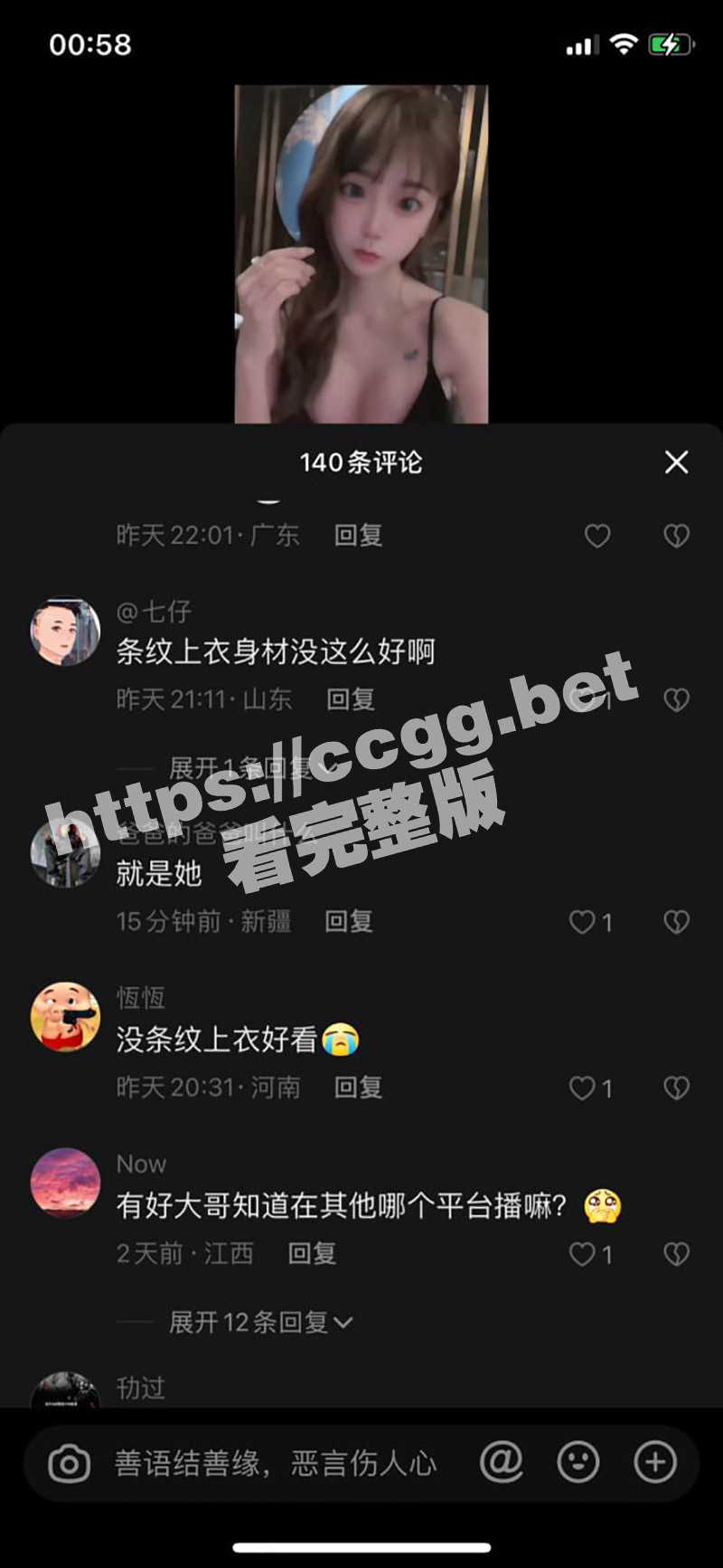 23.jpg 23.jpg