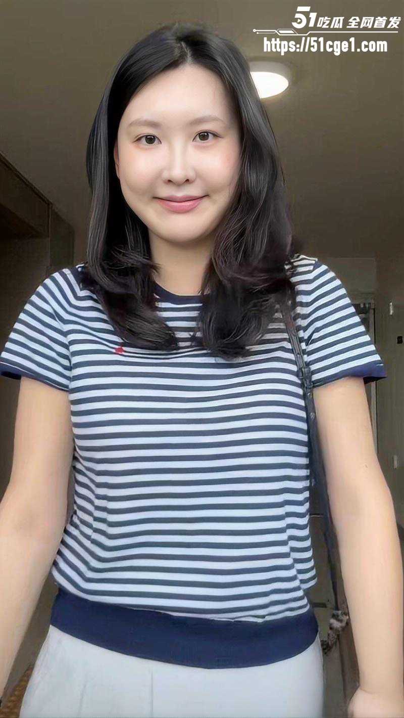 郑州中心医院单金涛出轨护士崔琼丹06 郑州中心医院单金涛出轨护士崔琼丹06