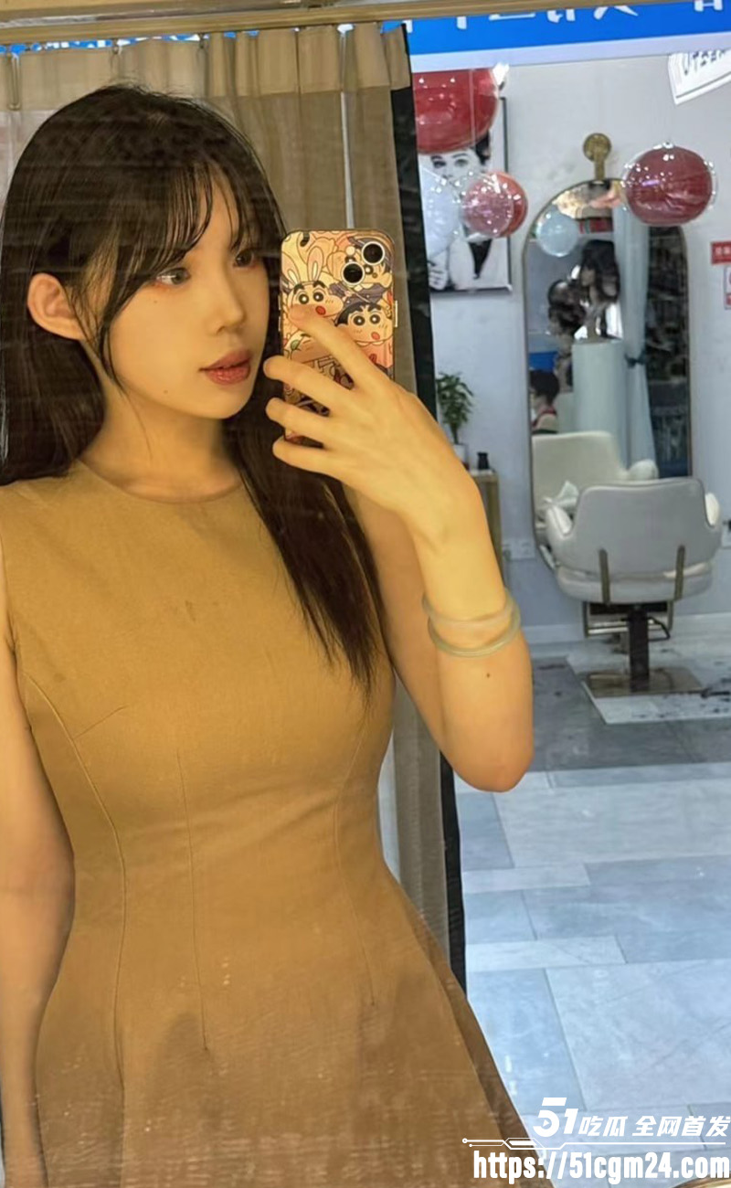 女销售10 女销售10