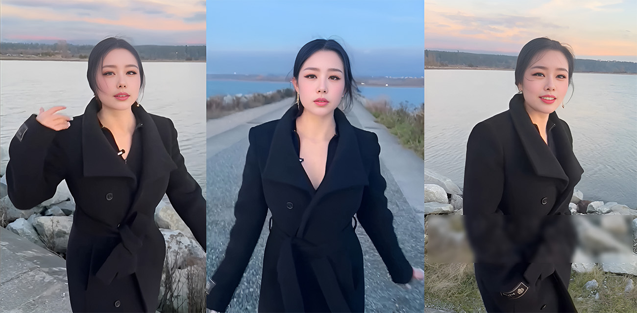 汐梦瑶 .jpg 汐梦瑶 .jpg