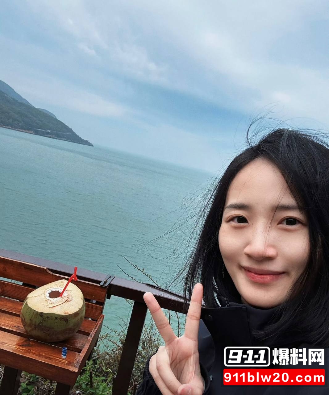 江苏盐城女警范涵21 江苏盐城女警范涵21