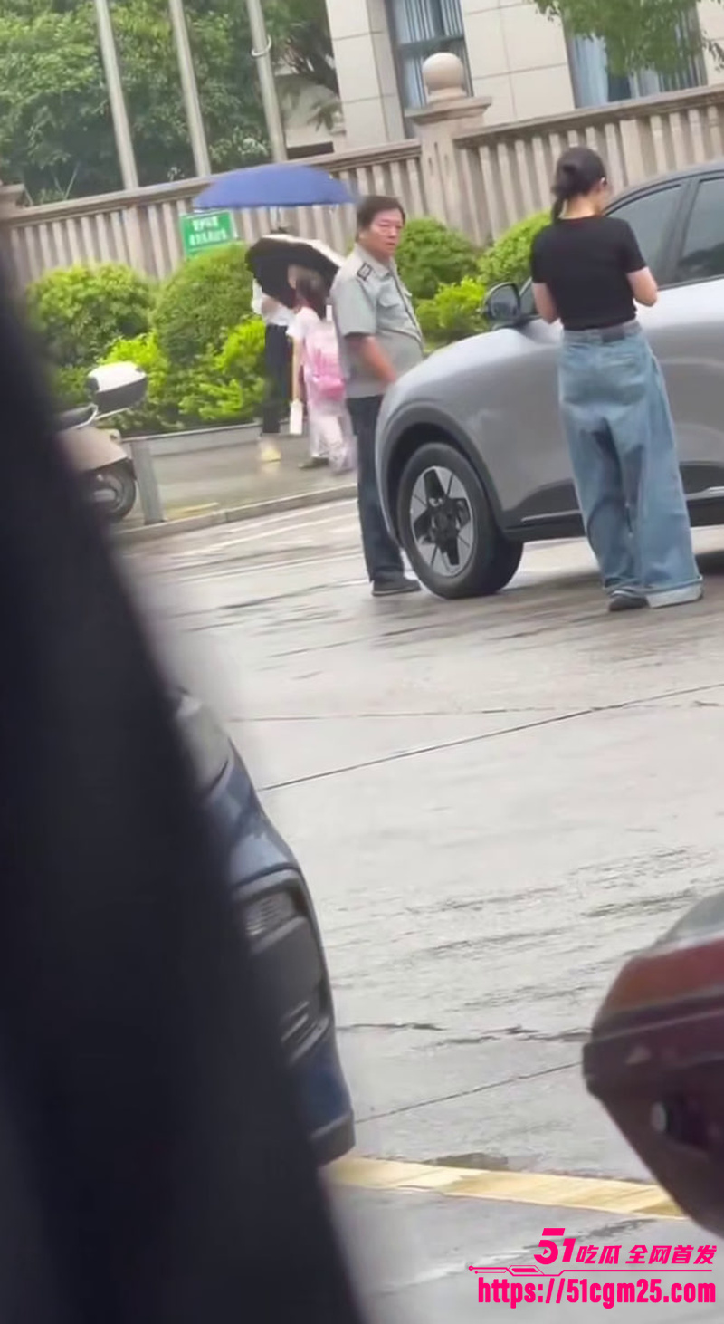 福建三明永安发生打人事件 2 福建三明永安发生打人事件 2