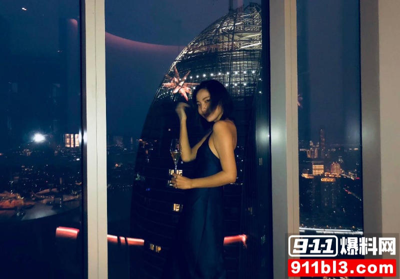 高云翔出轨张婉婷 28 高云翔出轨张婉婷 28