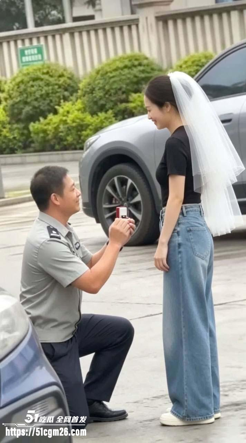 福建三明永安发生打人事件 2 福建三明永安发生打人事件 2