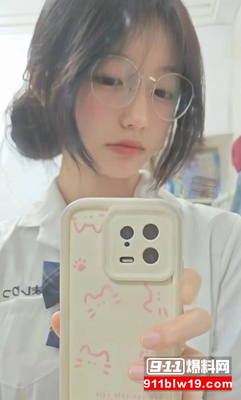 萌宝酱多账号马甲曝光3 萌宝酱多账号马甲曝光3