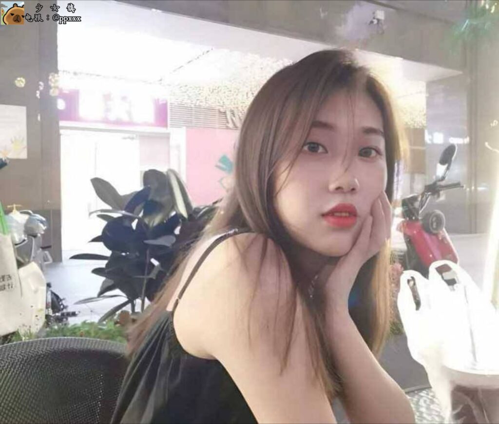 新婚人妻孙淼肉身抵债竟还有后续剧情逆天炸裂三观
