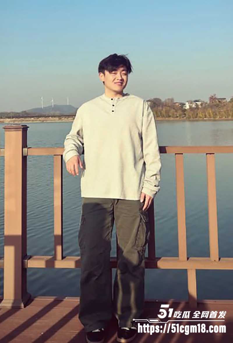 齐齐哈尔在读女大学生偷情细节被曝光2拷贝 齐齐哈尔在读女大学生偷情细节被曝光2拷贝
