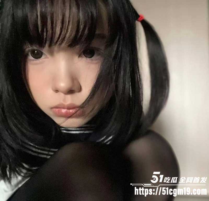 江门大二数媒邓佳欣2 江门大二数媒邓佳欣2