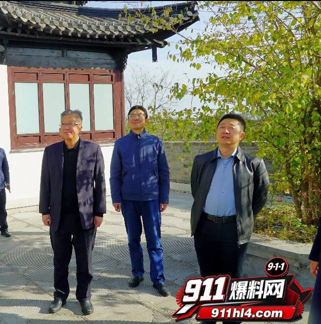 白鹭58
