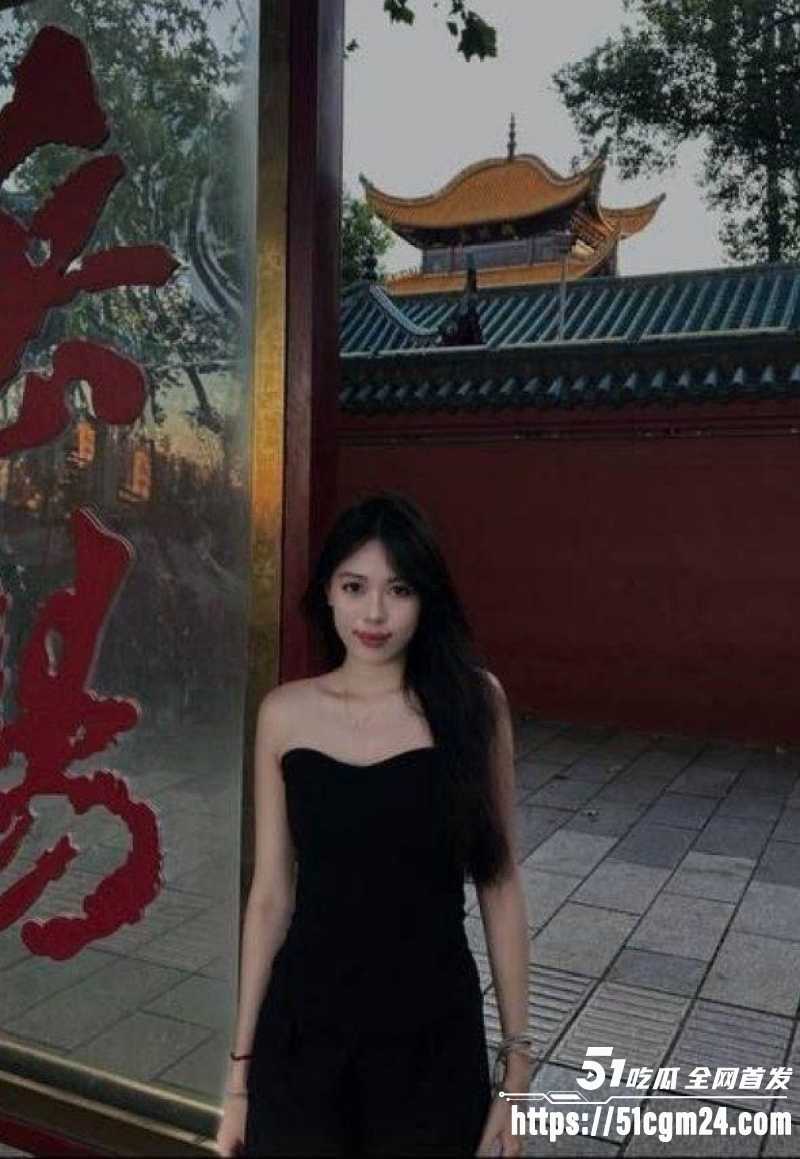 江西情侣性爱视频曝光 1 江西情侣性爱视频曝光 1