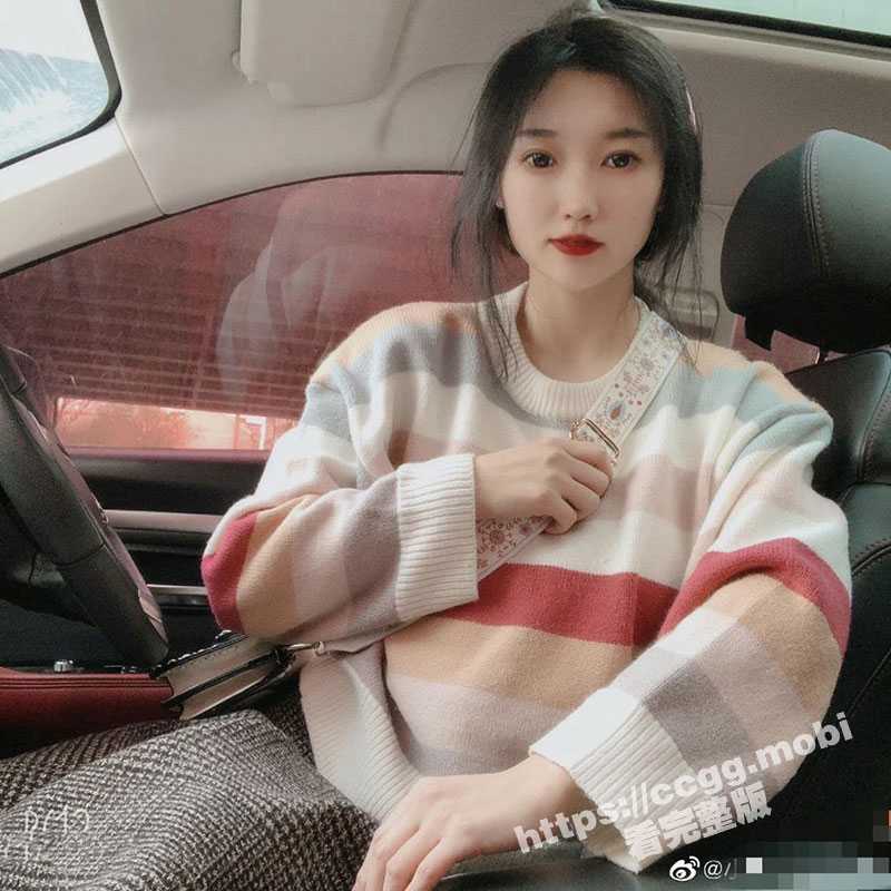 29.jpg 29.jpg