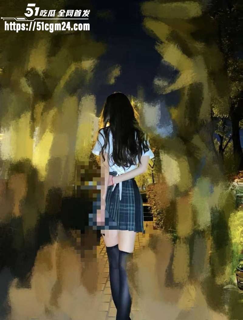 纯爱藏黄刀操喷妹妹02 纯爱藏黄刀操喷妹妹02