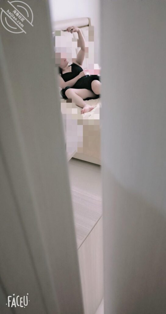 [长篇连载:乱x姐妹花]终于下定决心玩弄姐姐和妹妹—来自海角社区的真实故事经历