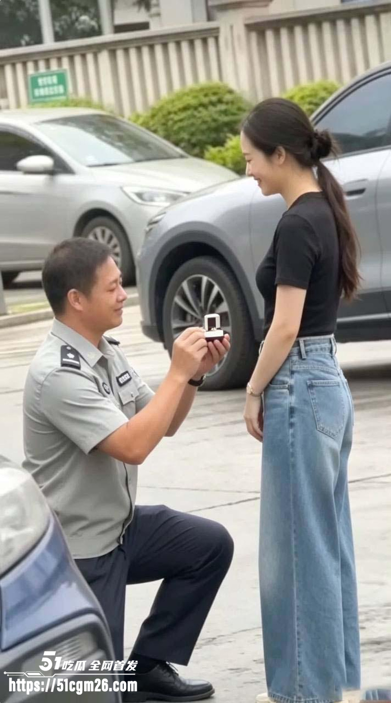福建三明永安发生打人事件 6 福建三明永安发生打人事件 6