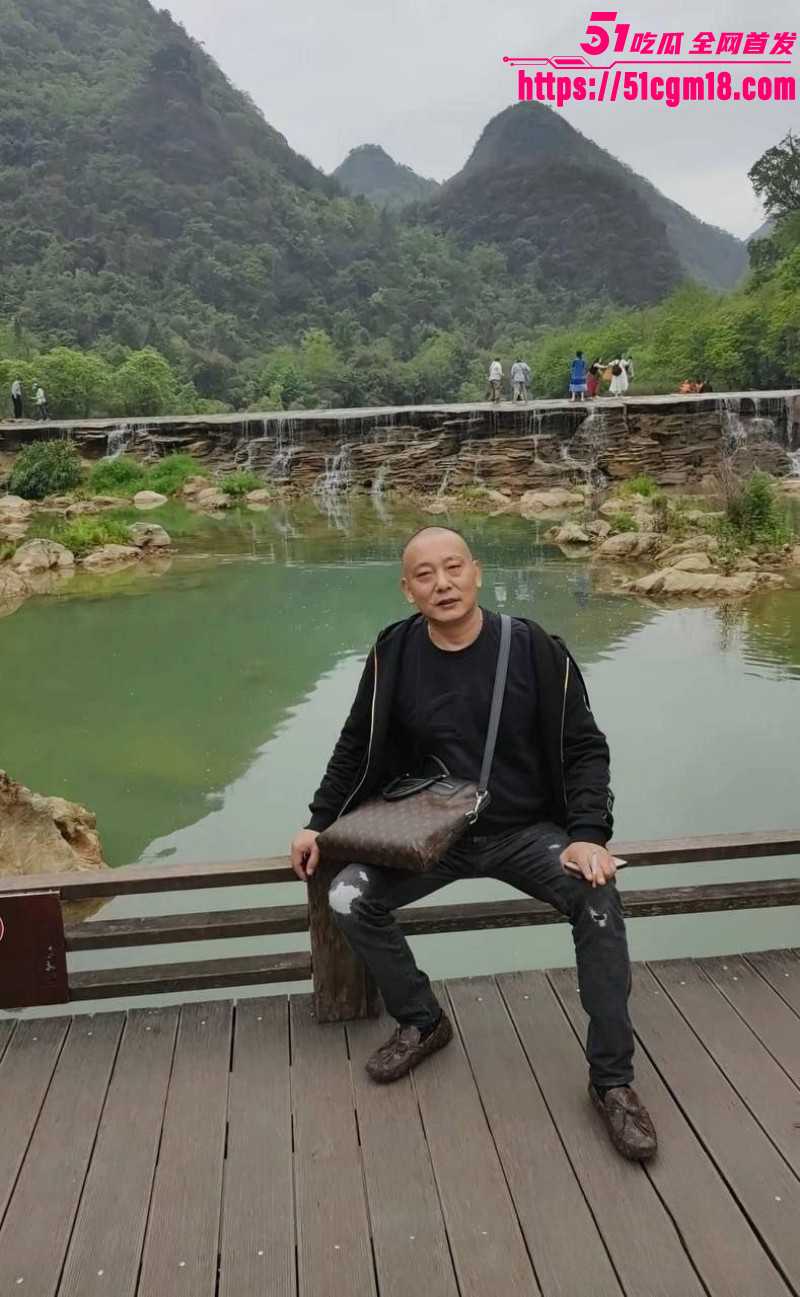 江苏海安曲塘网红夏四小夫妻状告小三010 江苏海安曲塘网红夏四小夫妻状告小三010