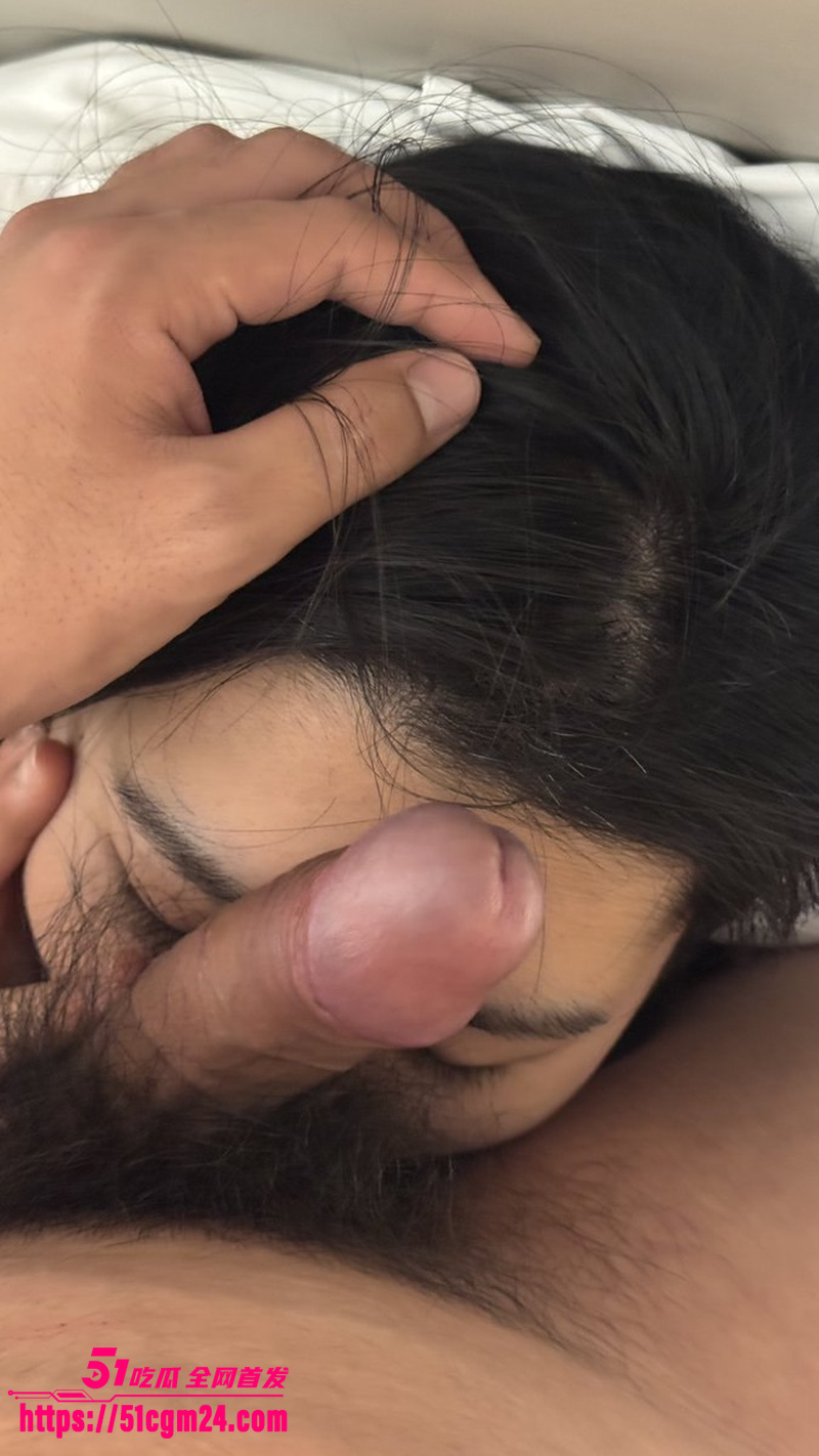 约炮大神 爱笑的小新 性爱私拍 2 约炮大神 爱笑的小新 性爱私拍 2