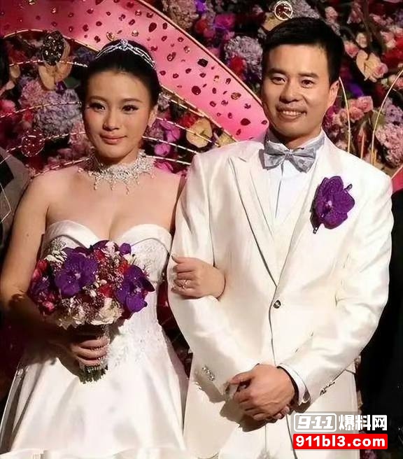 国脚孙吉遭妻子江梦蝶实名举报22 国脚孙吉遭妻子江梦蝶实名举报22