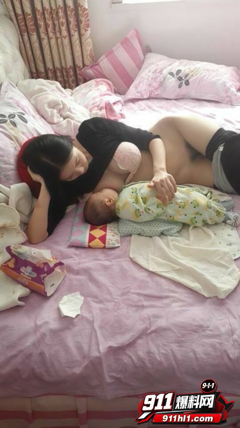 高颜值极品大奶少妇 24 高颜值极品大奶少妇 24