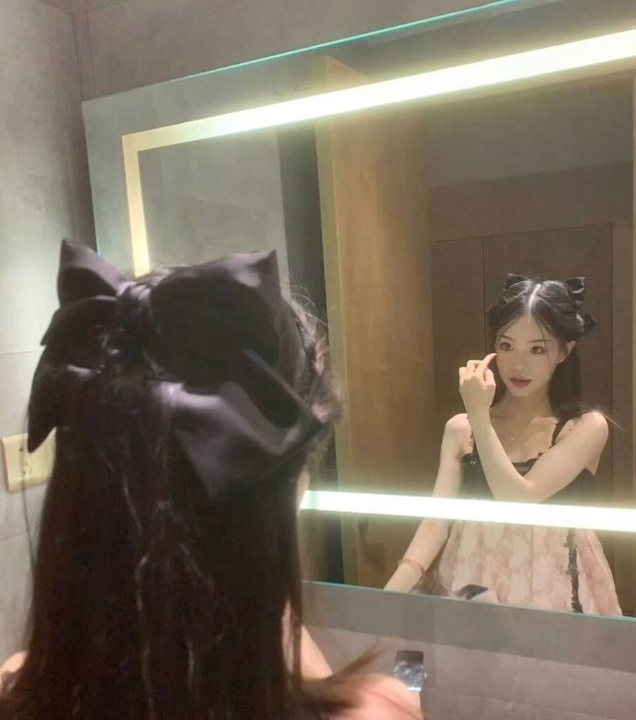 海南琼海22万彩礼拉黑男方领证不等于结婚录音曝光奇葩言论