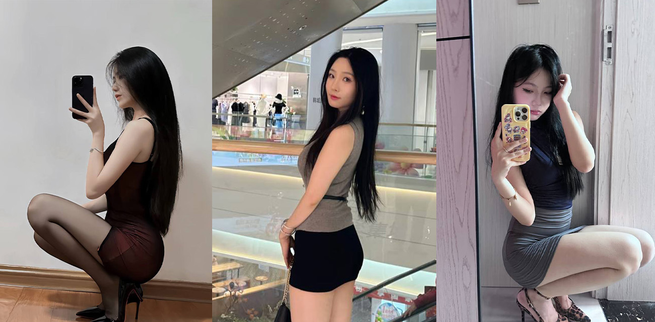 艾熙10.jpg