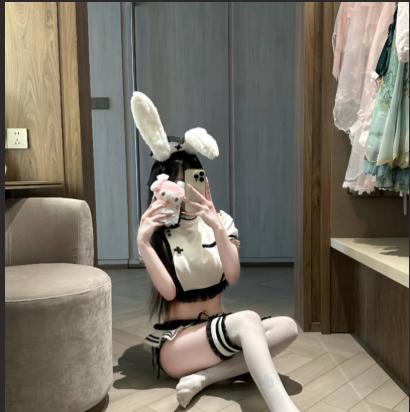 纯情男大曝光女友出轨反被嘲讽小针灸惨遭开盒