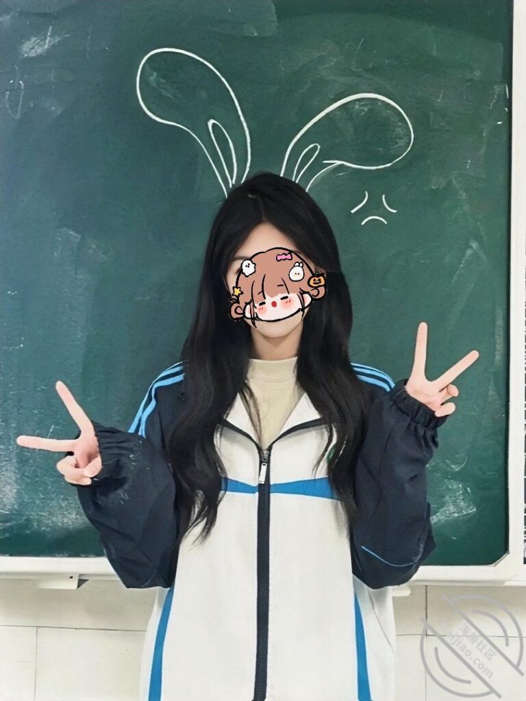 [长篇连载:我的95后丰满小姨子]小姨子95年的那一双巨扔看着就能让人流口水—来自海角社区的真实故事经历