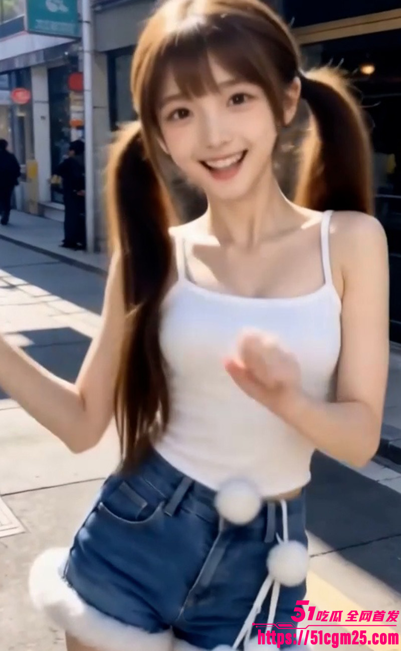 ai7 ai7