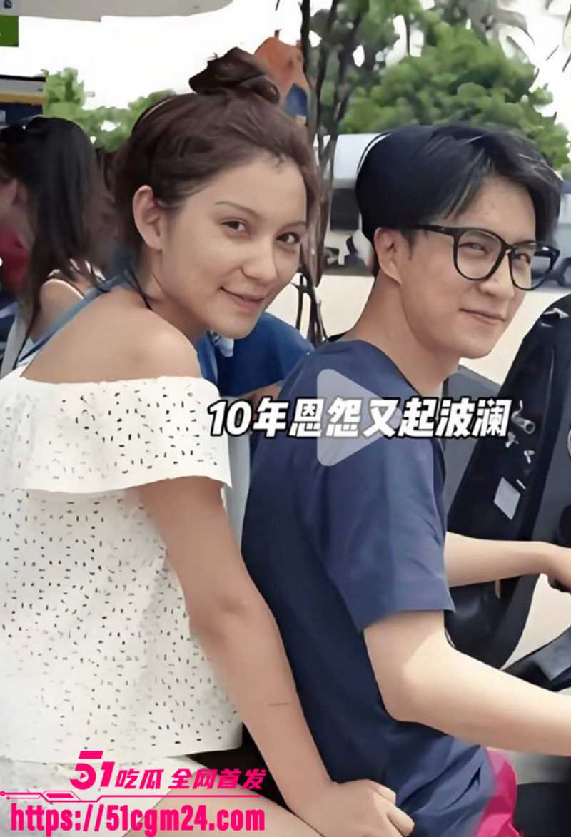 薛之谦前女友李雨桐被拘留 5 拷贝 薛之谦前女友李雨桐被拘留 5 拷贝
