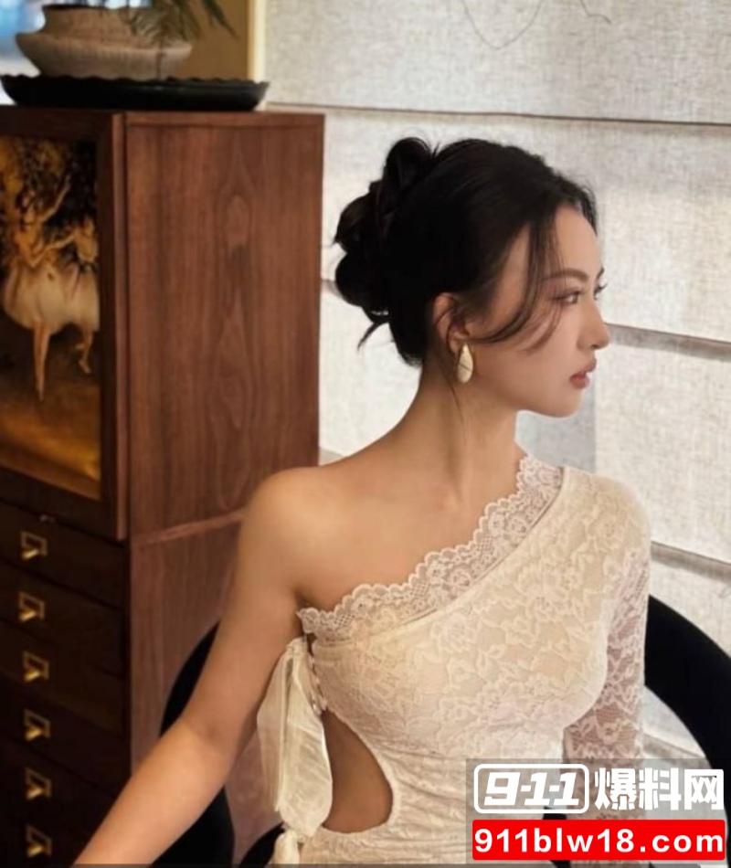 杭州小红书网红贝儿 13 杭州小红书网红贝儿 13
