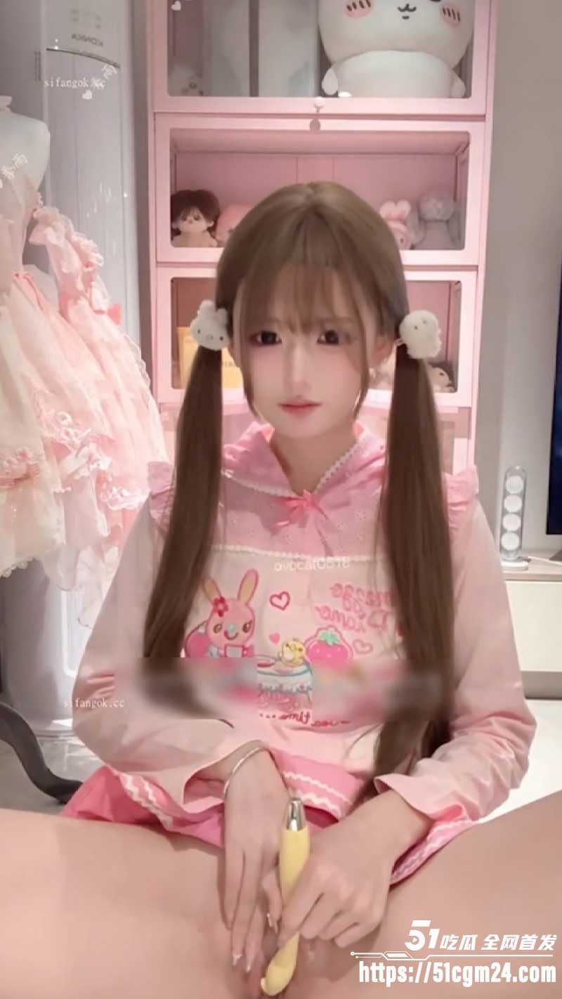 推特80W粉丝网红季雨 6 推特80W粉丝网红季雨 6