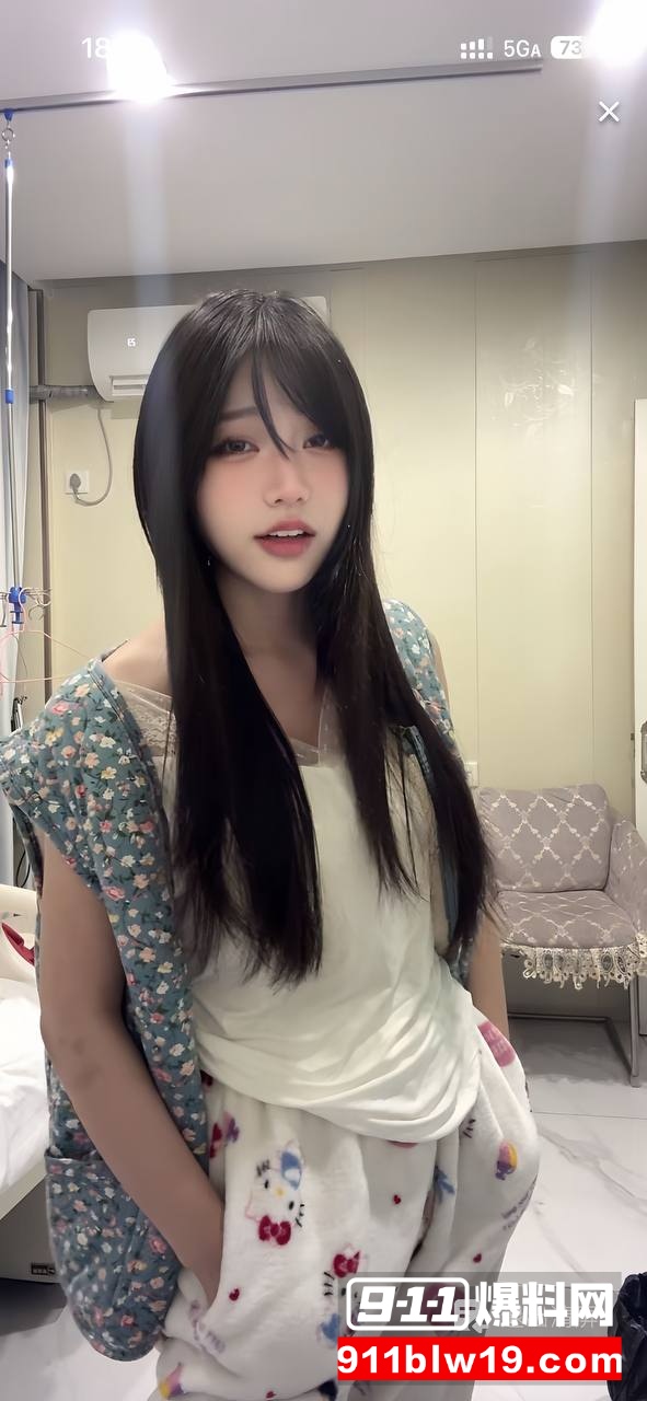 抖音50万粉甜妹江西荨荨子2 抖音50万粉甜妹江西荨荨子2