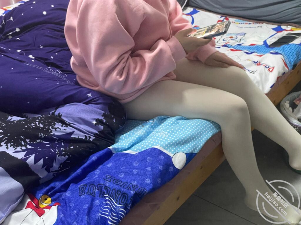 [长篇连载:训练别人女朋友给我当母x]知道木子有男朋友但是想尝试一下挖墙脚-来自海角社区的真实故事经历