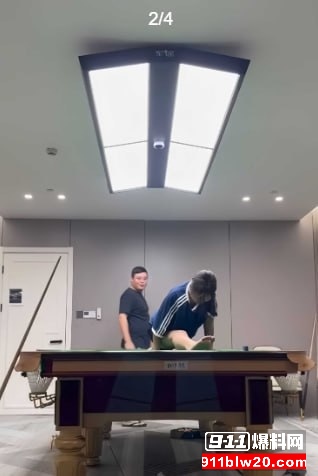 江苏东台4 江苏东台4
