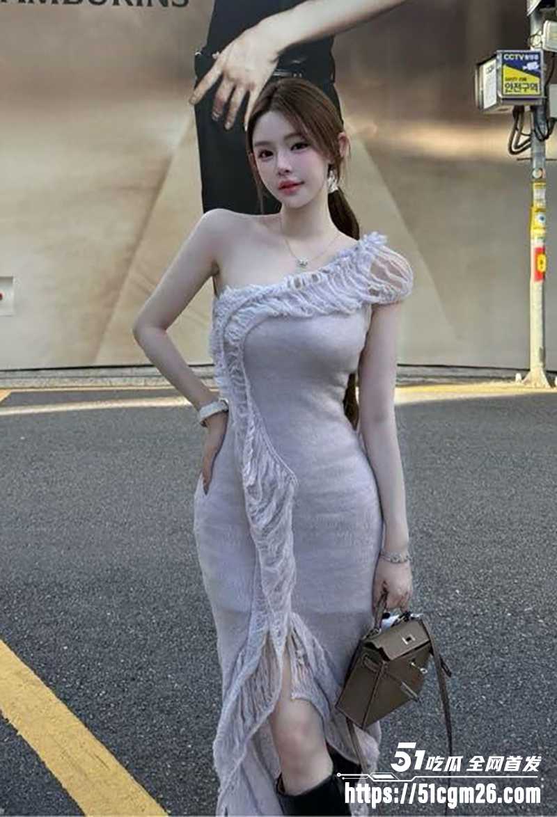 特约炮大神三火约操上海嫩模KK情趣高潮视频流出4拷贝 特约炮大神三火约操上海嫩模KK情趣高潮视频流出4拷贝