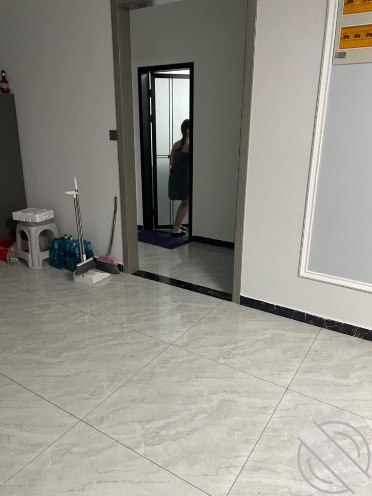 [长篇连载:训练别人女朋友给我当母x]知道木子有男朋友但是想尝试一下挖墙脚-来自海角社区的真实故事经历