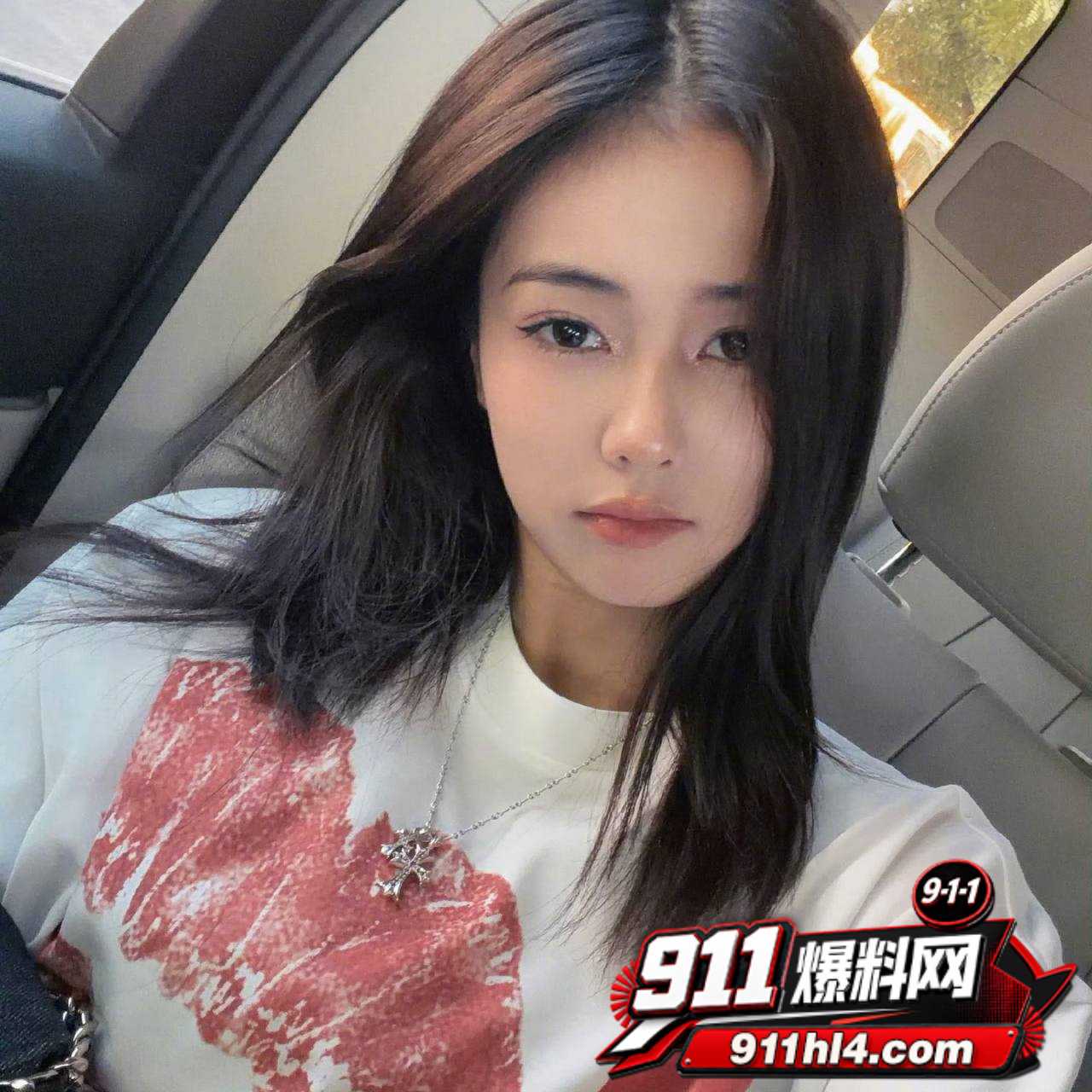 白鹭54