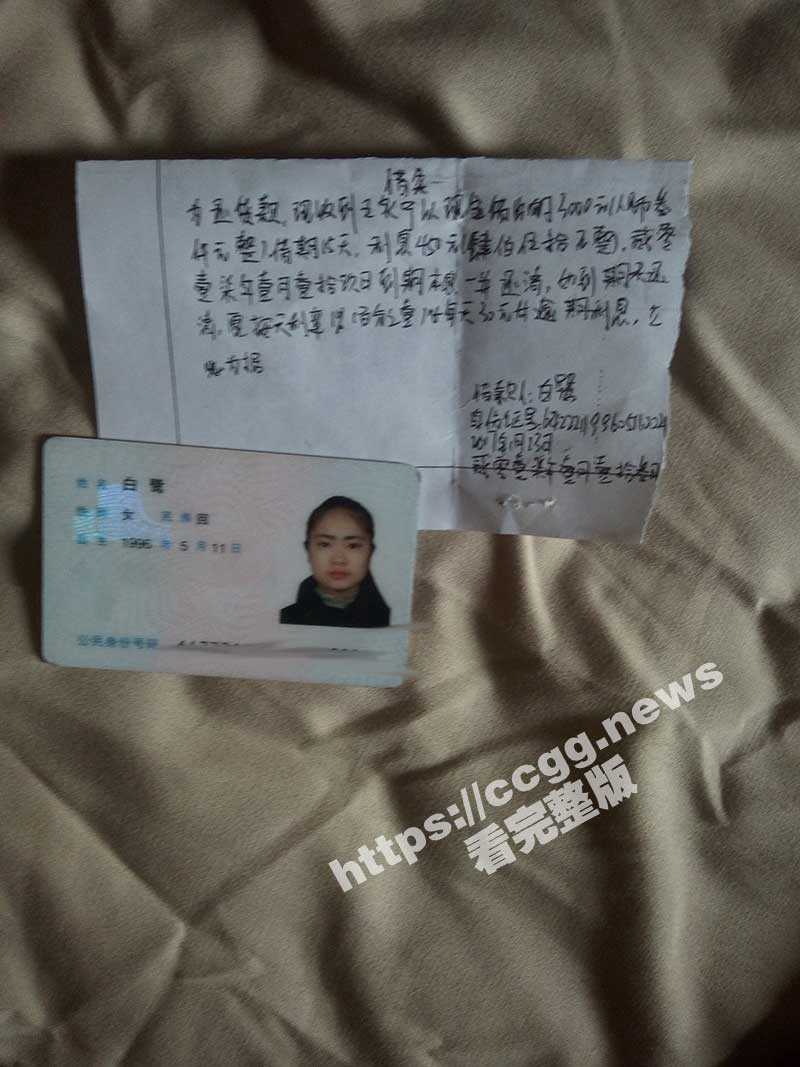 1-(17).jpg 1-(17).jpg